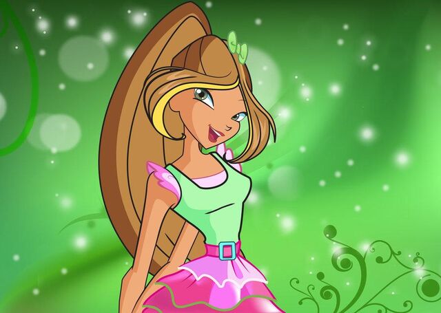 Ficheiro:Flora.jpg