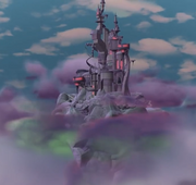 TorreNubosaT6.png