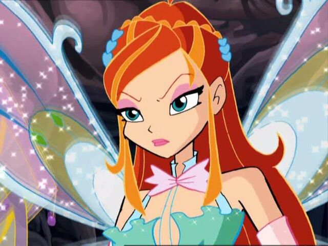 Archivo:Winx-3x25-Bloom Underground.jpg