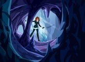 Winx Club - Episode 121