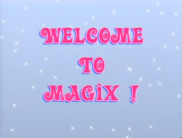 Archivo:S01E02.png