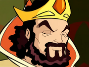 ErendorNick
