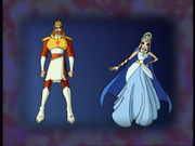 Radius&LunaT1.png
