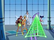 Winx Club - Episode 209 (9)