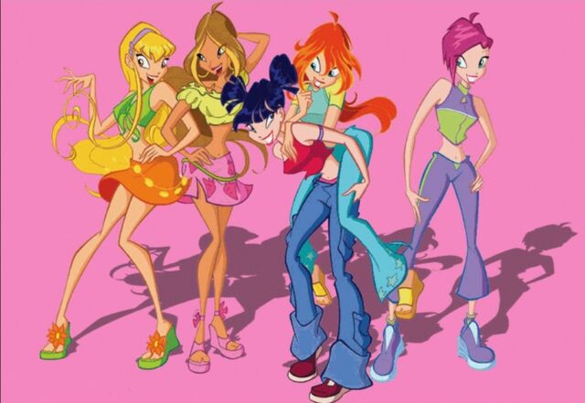 Archivo:Winx-club-serie-tv-01-g.jpg