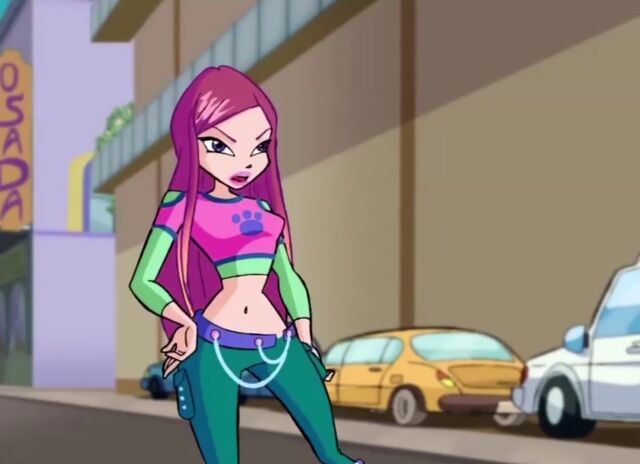 File:Roxy13Trib3.jpg