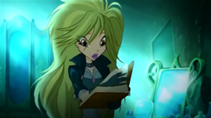 Bestand:Selina trailer.png