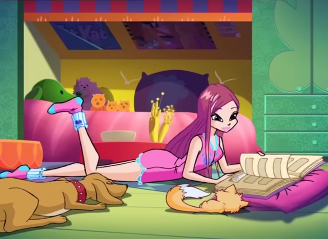 File:Roxypjs.png