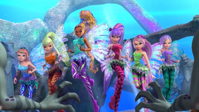 Archivo:WinxSirenix3D.jpg