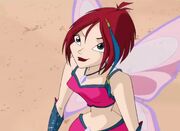 Mirta-as-a-fairy-winx-club-mirta-15618110-318-240.jpg