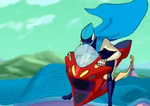 MotoT5.png