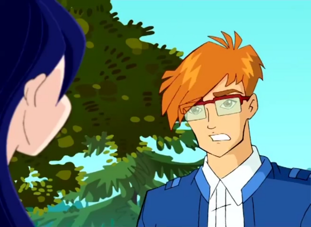 File:Timmy 1.png