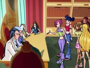 Winx Club - Episode 209 (11)