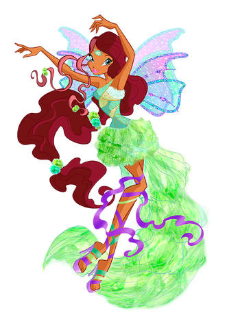 Ficheiro:Layla Harmonix.png