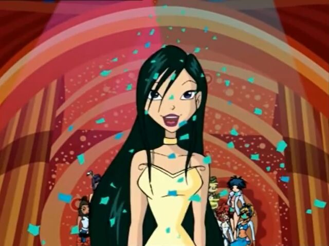 File:Lucy winx 3rd oops.jpg