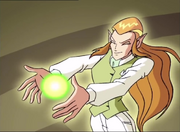 PalladiumAtaque.png