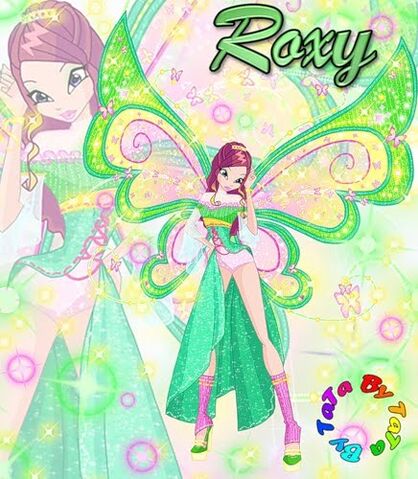 Archivo:Roxy.jpg