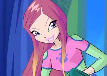 Ficheiro:Roxy.jpg