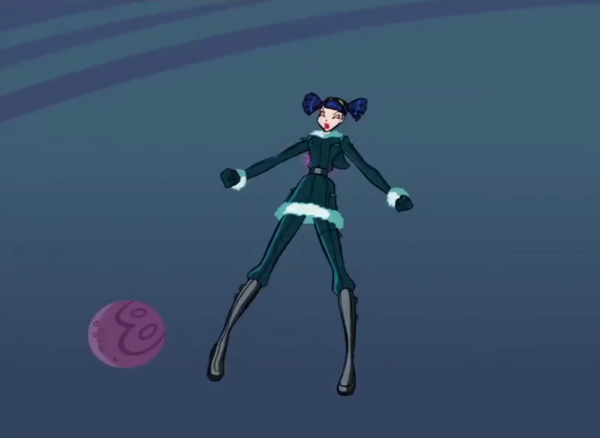 File:Musasparksuit.png