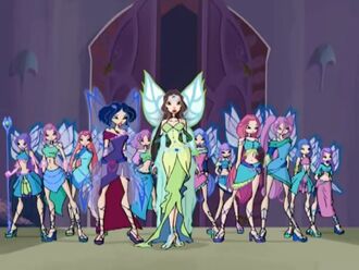 EarthFairies.jpg