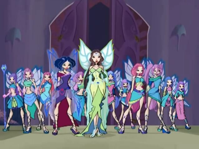 File:EarthFairies.jpg
