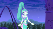 GuardianSirenixAisha.png