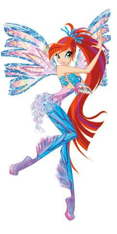 Ficheiro:Bloom Sirenix.png