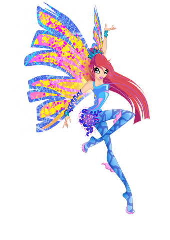 Ficheiro:Bloom Sirenix.png