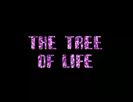 Bestand:The Tree Of Life.png