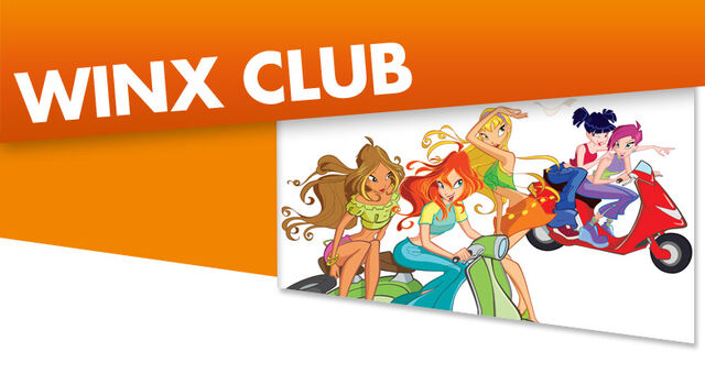 Plik:Winx-Club main.jpg