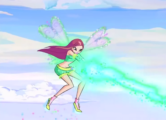 File:Roxy-taming-spell.png