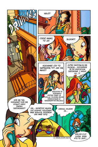 Plik:Winx-Zamek (32).jpg