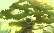 Arbol de la Vida T4.png
