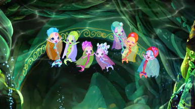 Winx-seven-pescies.png