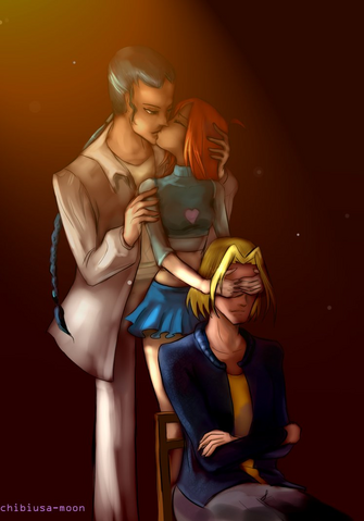 Fichier:Funny-bloom-and-avalon-the-winx-club-22282314-747-1068.png