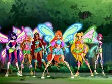 Winx Sophix.jpg