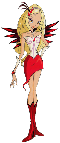 Archivo:~Diaspro~.png