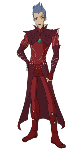 Ficheiro:Nex.png