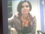 Ursulacobucci.png