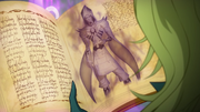Acheron 01.png