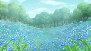 Blumengarten 01.png