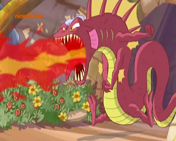 Datei:Grieskramdrache.png