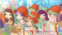 Erdenselkies.png