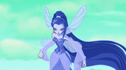 Siobhan 04.png