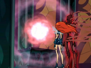 Dimensionspassage 01.png