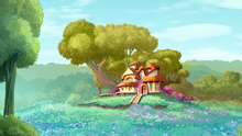 Blumngarten 02.png