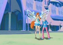 Feuerstrahl.gif