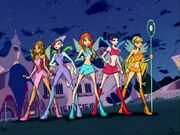 WinX-1x16-23h19m36s064