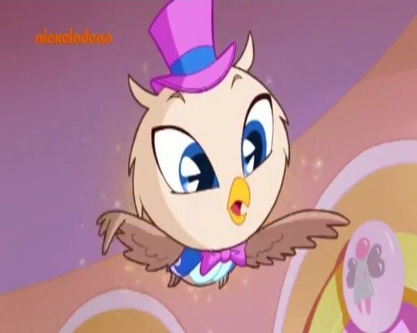 Datei:Owl.png
