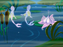 Wassernymphen 01.png